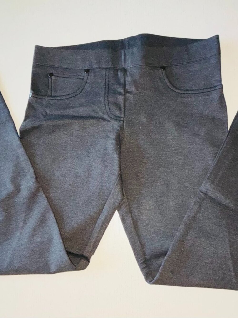 Trina Turk Legging Pants